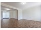 22 Brangus Street, Harristown QLD 4350