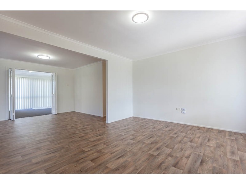 22 Brangus Street, Harristown QLD 4350