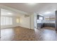 22 Brangus Street, Harristown QLD 4350