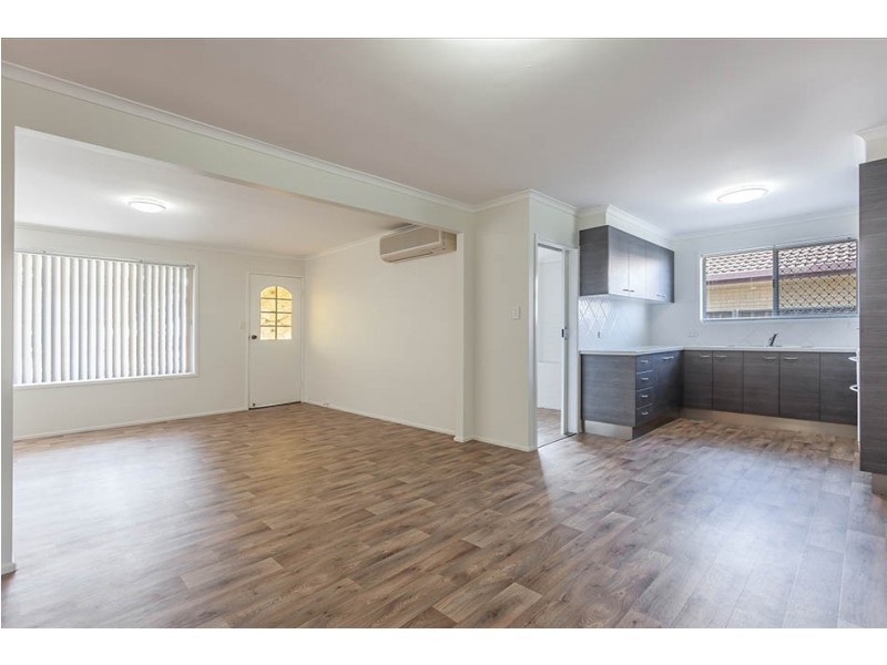 22 Brangus Street, Harristown QLD 4350