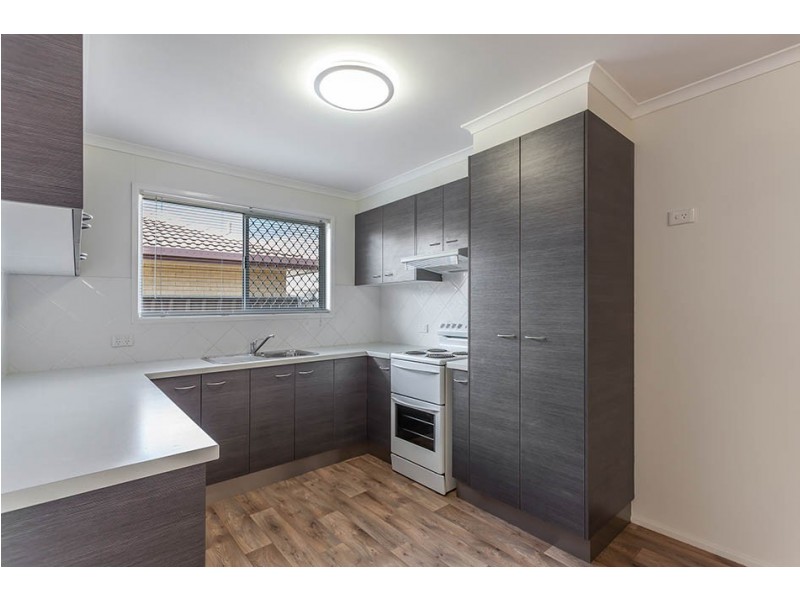 22 Brangus Street, Harristown QLD 4350