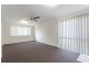 22 Brangus Street, Harristown QLD 4350