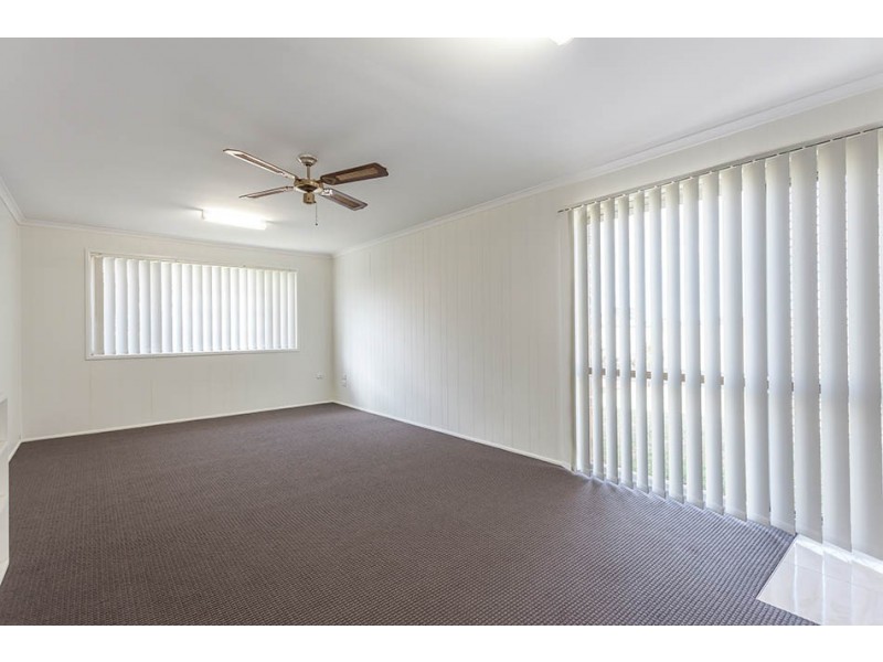 22 Brangus Street, Harristown QLD 4350