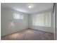 22 Brangus Street, Harristown QLD 4350