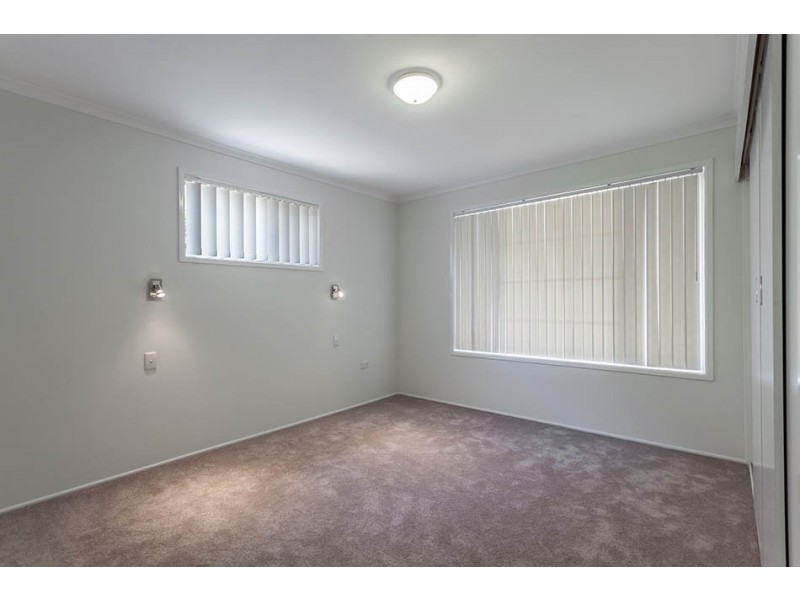 22 Brangus Street, Harristown QLD 4350