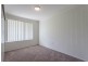 22 Brangus Street, Harristown QLD 4350