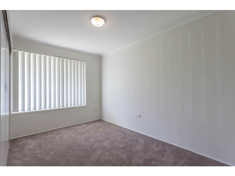 22 Brangus Street, Harristown QLD 4350