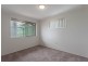 22 Brangus Street, Harristown QLD 4350