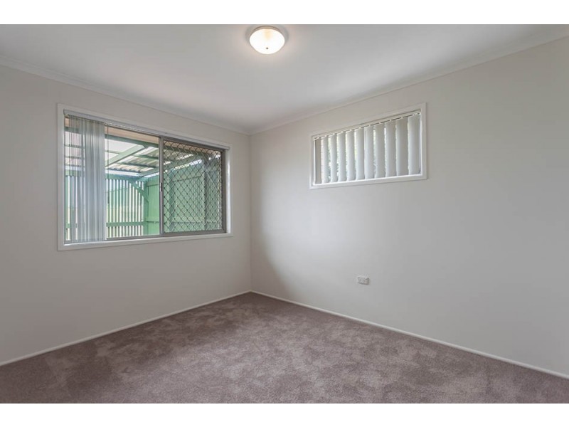 22 Brangus Street, Harristown QLD 4350