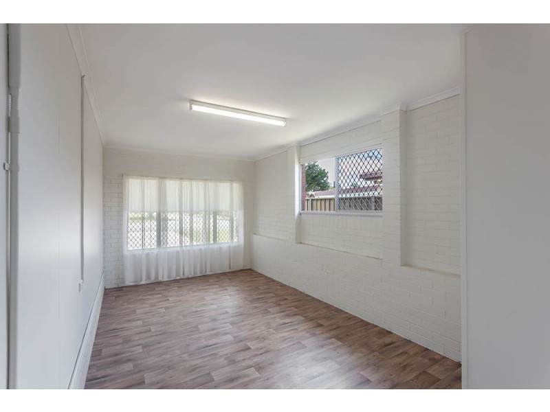 22 Brangus Street, Harristown QLD 4350