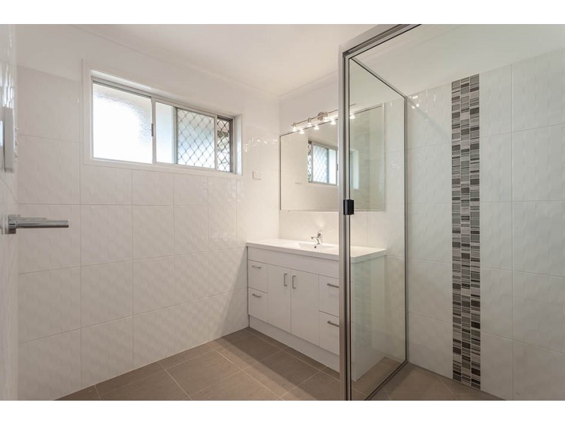 22 Brangus Street, Harristown QLD 4350
