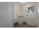 22 Brangus Street, Harristown QLD 4350