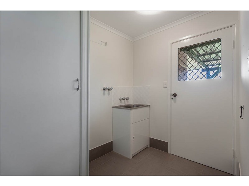 22 Brangus Street, Harristown QLD 4350