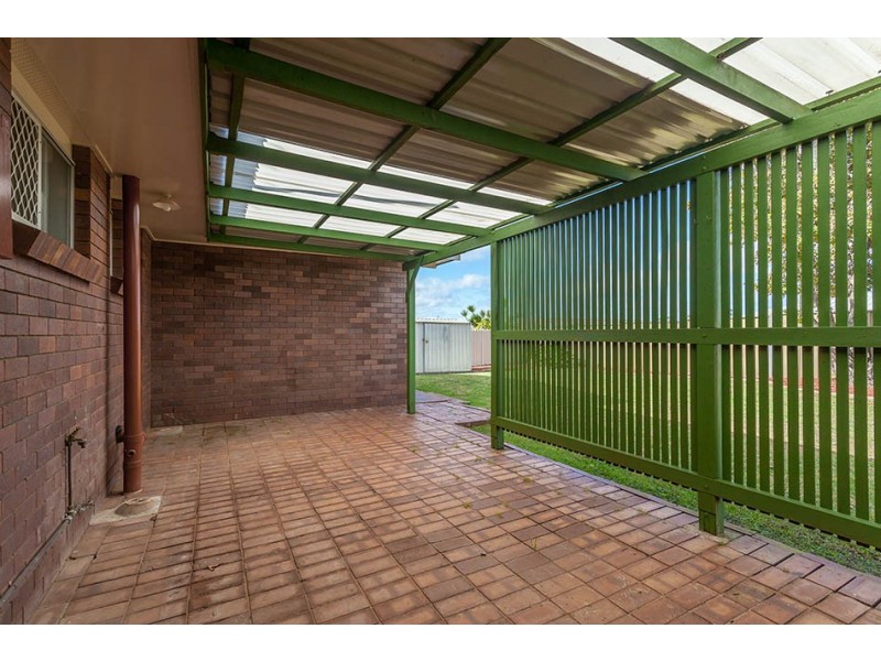 22 Brangus Street, Harristown QLD 4350