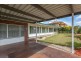 22 Brangus Street, Harristown QLD 4350