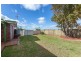 22 Brangus Street, Harristown QLD 4350