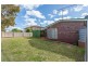 22 Brangus Street, Harristown QLD 4350