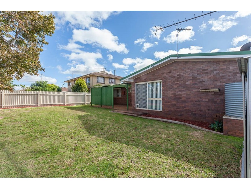 22 Brangus Street, Harristown QLD 4350