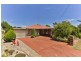 2 Blake Street, Wilsonton QLD 4350