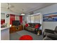 2 Blake Street, Wilsonton QLD 4350