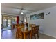 2 Blake Street, Wilsonton QLD 4350