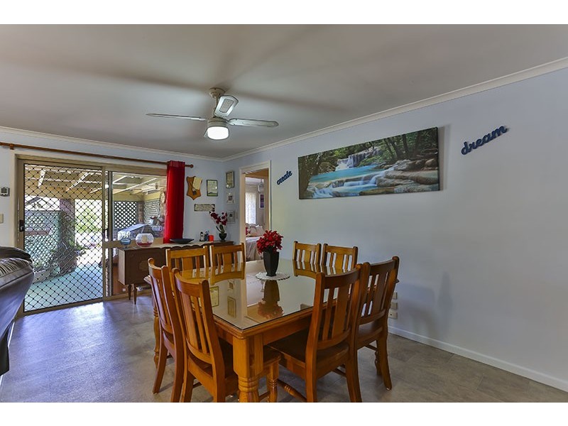 2 Blake Street, Wilsonton QLD 4350