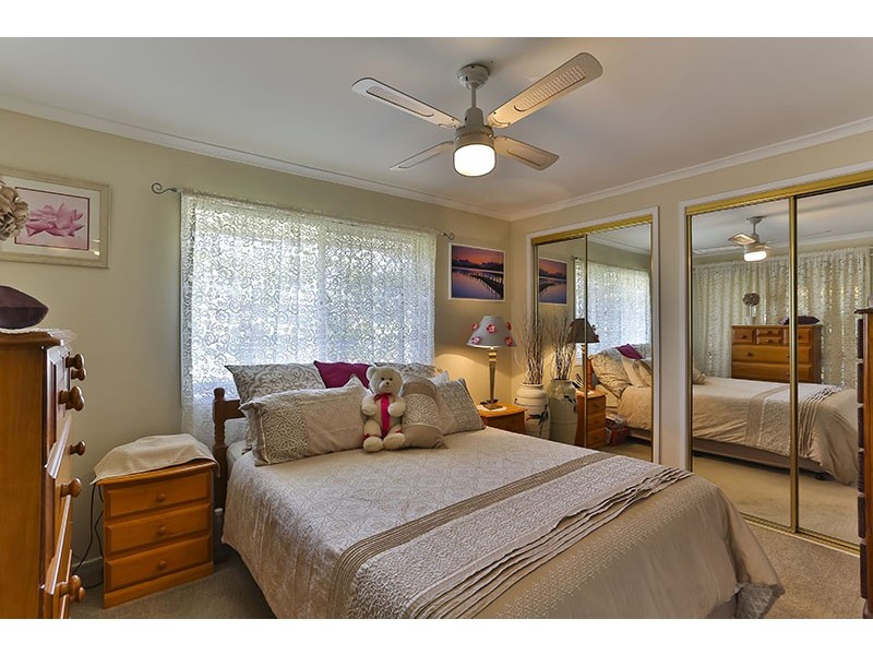 2 Blake Street, Wilsonton QLD 4350