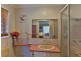 2 Blake Street, Wilsonton QLD 4350