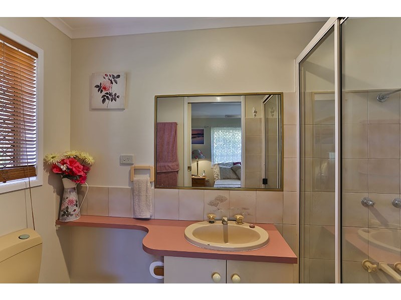2 Blake Street, Wilsonton QLD 4350