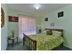 2 Blake Street, Wilsonton QLD 4350