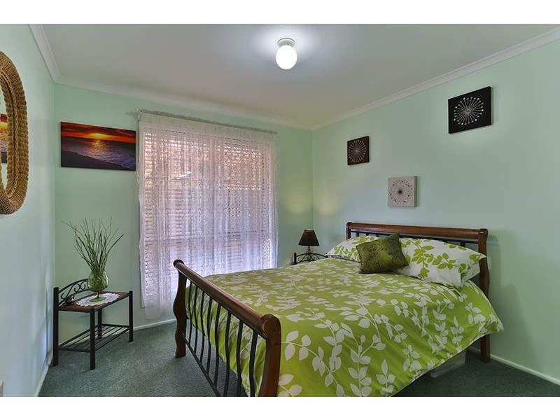 2 Blake Street, Wilsonton QLD 4350