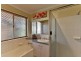 2 Blake Street, Wilsonton QLD 4350