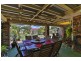 2 Blake Street, Wilsonton QLD 4350