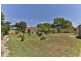 2 Blake Street, Wilsonton QLD 4350