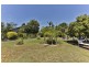 2 Blake Street, Wilsonton QLD 4350
