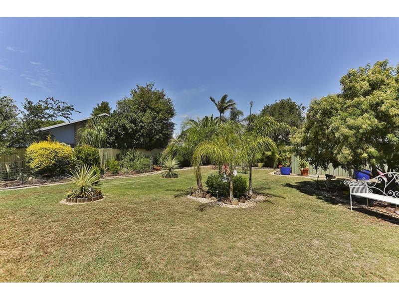 2 Blake Street, Wilsonton QLD 4350
