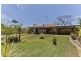 2 Blake Street, Wilsonton QLD 4350