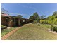 2 Blake Street, Wilsonton QLD 4350
