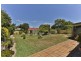 2 Blake Street, Wilsonton QLD 4350