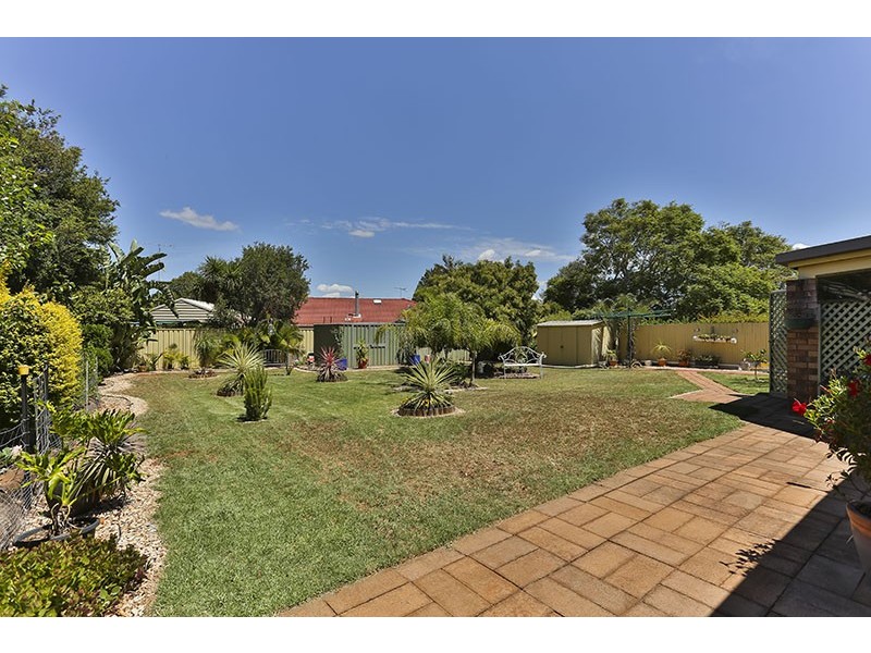 2 Blake Street, Wilsonton QLD 4350