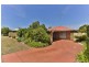 2 Blake Street, Wilsonton QLD 4350