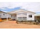 224/530 Bridge Street, Wilsonton QLD 4350