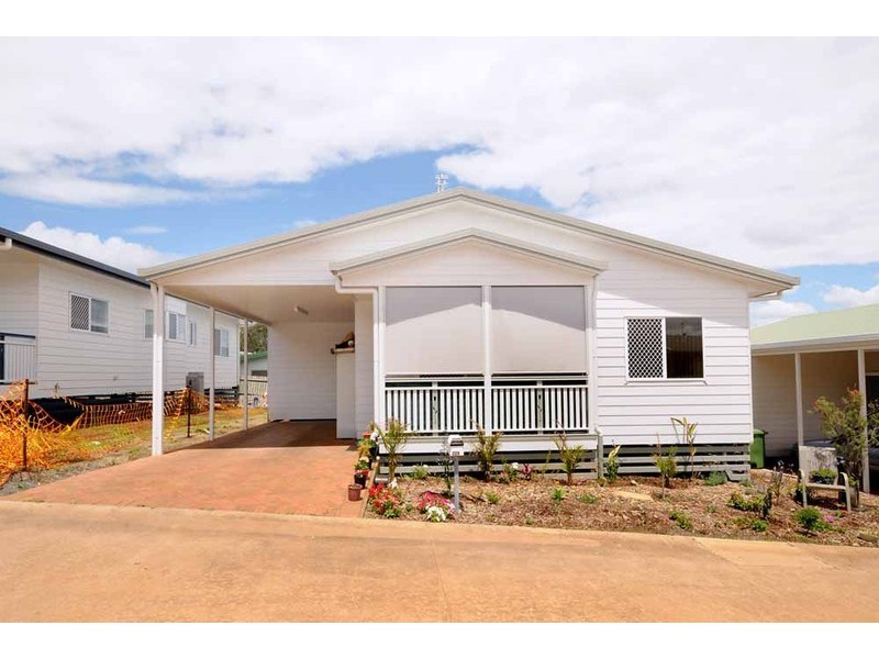 224/530 Bridge Street, Wilsonton QLD 4350