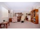 224/530 Bridge Street, Wilsonton QLD 4350
