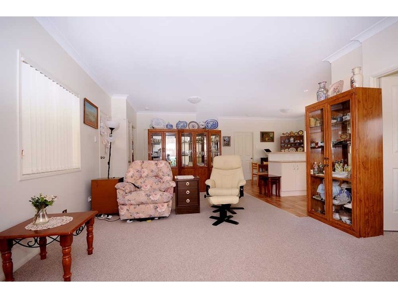 224/530 Bridge Street, Wilsonton QLD 4350