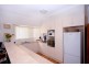 224/530 Bridge Street, Wilsonton QLD 4350