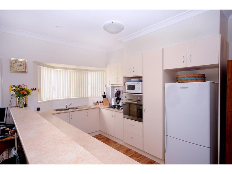 224/530 Bridge Street, Wilsonton QLD 4350