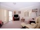 224/530 Bridge Street, Wilsonton QLD 4350