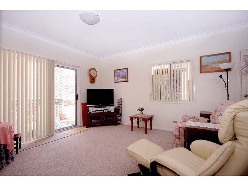 224/530 Bridge Street, Wilsonton QLD 4350