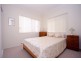 224/530 Bridge Street, Wilsonton QLD 4350